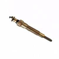 北汽勇士Bj2022jc预热塞 预热传感器