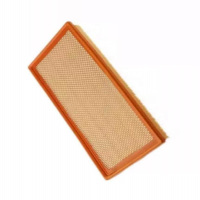 北汽勇士/BJ2022JC军车配件空气滤芯