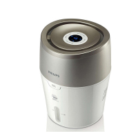 飞利浦(Philips) HU4803 加湿器(计价单位:个)