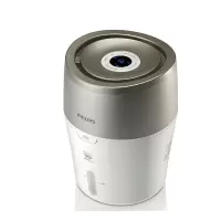 飞利浦(Philips) HU4803 加湿器(计价单位:个)