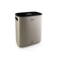 飞利浦(PHILIPS) HU5931 加湿器(计价单位:台)