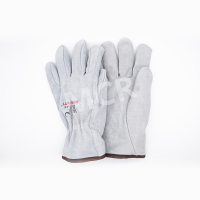 焊兽 司机防寒手套V31205-(单位:双)