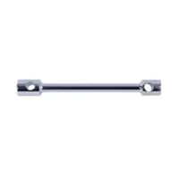 特斯(TSTOP) 23787 镜面汽车轮胎扳手 21-41mm