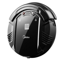 美的吸尘器 VR05F4-TB