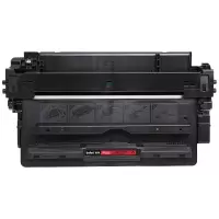 得印PLUS BF-Q7570A黑色硒鼓 适用于HPM5025 MFP (Q7840A)机型/单支