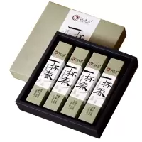 一杯春