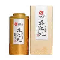 陈皮普洱