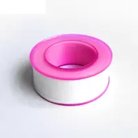 中锐智采 生料带 防水密封胶带