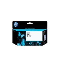 惠普(HP)72号墨盒 C9374A 灰色G (适用T510/T610/T660机型)