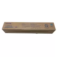 东芝（TOSHIBA）T-FC65C墨粉盒适用于（5540C 5560C/6560C）