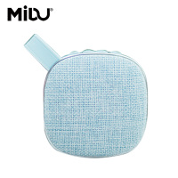 MIDU 布艺音箱