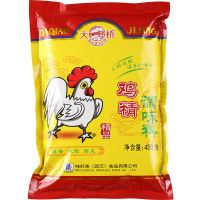 晋唐 大桥 鸡精/味精调味料 450g/袋