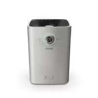 飞利浦(PHILIPS) AP7766 空气净化器(计价单位:台)