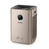 飞利浦(PHILIPS) AC6675 空气净化器(计价单位:台)
