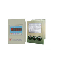 企购优品 干式变压器温度LD-B10-A220(F)