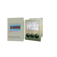 企购优品 干式变压器温度LD-B10-A220(F)