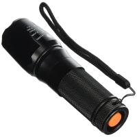 户外强光手电筒 25W