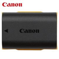 佳能(Canon) LP-E6N 原装锂电池