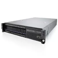 浪潮NF5270M4服务器/E5-2680V4*2/64G/3*960G +8T/550W*2/3008+key*1