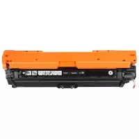 得印PLUS BF-CE340A黑色硒鼓 适用于HP 700color MFP M775z 彩色数码多功能一体机/单支