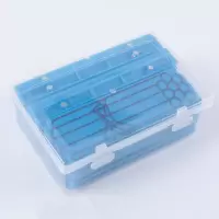 磁性吸铁片黑板计数片算数小棒贴条计数棍