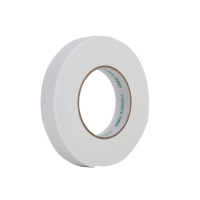 得力(deli) 30402 棉纸双面胶带