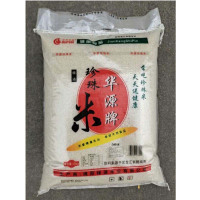 安州华源 华源牌珍珠米25kg