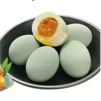 仟吉 浓情端午 诚意粽礼盒 食用油 粽子 绿豆糕