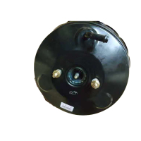 TRW 猎豹Q6刹车真空助力泵