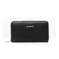 新秀丽 手包60Q*09010