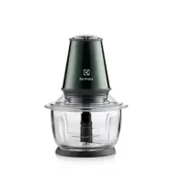 伊莱克斯(ELECTROLUX)绞肉机