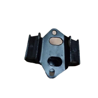 TRW 猎豹Q6变速箱机脚胶