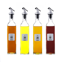 盛歌F4艾莉四件套