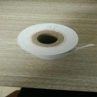 正旗 ZDP101012 ATM机 通用型 流水纸80*50