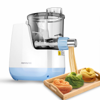 九阳(Joyoung)家用多功能智能控制面条机 JYN-L86(单位:台)