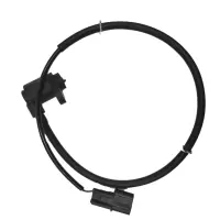 奔欧氧传 猎豹CS6 ABS传感线感应器