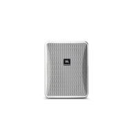 JBL Control25-1L