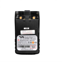 摩托罗拉(Motorola)V378对讲机原装锂电池FNB-Z164LI
