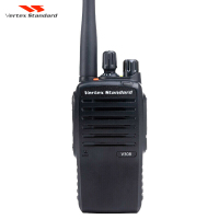摩托罗拉(Motorola)威泰克斯 V308 对讲机大功率调频手台