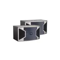 JBL S610