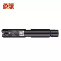 伊木 CT201438 黑色兼容粉盒 适用IV2263/2265/2260机型 单个装
