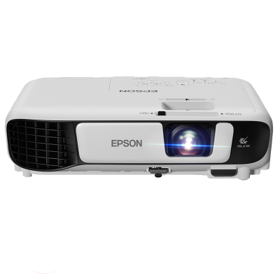 爱普生(EPSON) CB-W42 商务办公投影机