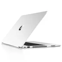 HP (惠普)Probook450G7 15.6寸商用笔记本 i5-10210U 8G 1T+128SSD W10