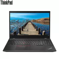 联想ThinkPad P52S-1ECD 15.6英寸轻薄创意设计师款图形工作站 i7-8550U 32GB 1T+256G固态 P500 2G独显 高分屏)