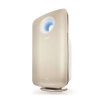 飞利浦（PHILIPS） AC4374 空气净化器（计价单位：台）