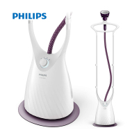 飞利浦(Philips) GC554/38 挂烫机 (计价单位:台)
