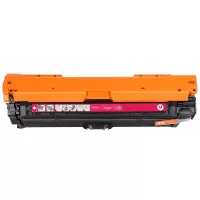 得印PLUS BF-CE343A红色硒鼓 适用于HP700color MFP M775z 彩色数码多功能一体机/单支