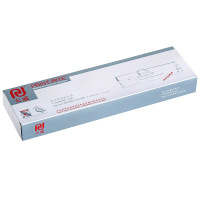 智企亿品 LQ630K/LQ730K色带架 适用爱普生EPSON 635K 730K 735K/lqwg