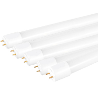 LED灯管 T8G5 9W 220V 6500K