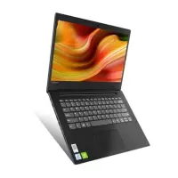 联想(Lenovo)扬天V320 14英寸笔记本电脑(酷睿I5-7200U 4G 固态256G 2G独显 Win7)